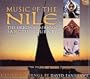 Music of the Nile: The Original African Sanctus Journey