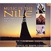 Music of the Nile: The Original African Sanctus Journey
