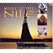 Music of the Nile: The Original African Sanctus Journey