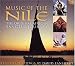 Music of the Nile: The Original African Sanctus Journey