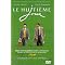 Les films que je recommande.