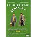 Les films que je recommande.