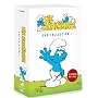 Die Schl�mpfe - DVD-Collection 1 (3 DVDs)
