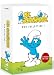  : Die Schl&uuml;mpfe - DVD-Collection 1 (3 DVDs)