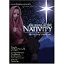 The Story of the Nativity