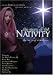 The Story of the Nativity