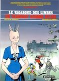 Revue Dargaud  / Le Vagabond des Limbes, tome 19 : Un tramway nommé délire