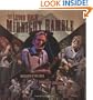 The Levon Helm Midnight Ramble