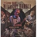 The Levon Helm Midnight Ramble