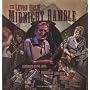 The Levon Helm Midnight Ramble