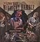 The Levon Helm Midnight Ramble