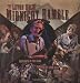 The Levon Helm Midnight Ramble (Book)