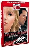 Pretty Poison (1968) ( She Let Him Continue )