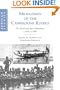 Middlemen of the Cameroons Rivers: The Duala and their Hinterland, c.1600-c.1960 (African Studies)
