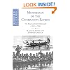 Middlemen of the Cameroons Rivers: The Duala and their Hinterland, c.1600-c.1960 (African Studies)
