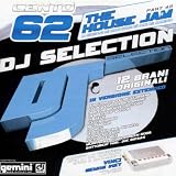 House Jam Vol. 42