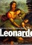 Leonardo