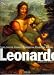 Books : Leonardo: Painter, Inventor, Visionary, Mathematician, Philosopher, Engineer
