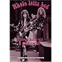 Whole lotta Led - Unsere Reise mit Led Zeppelin
