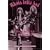 Whole lotta Led - Unsere Reise mit Led Zeppelin