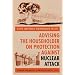 Civil Defence Handbook: no.10: Advising the Householder on Protection Against Nuclear Attack (History)