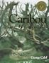 Caribou and the Barren Lands