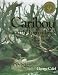 Book Caribou and the Barren-Lands