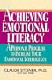 Achieving Emotional Literacy