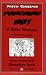 Book Punching Out & Other Writings