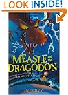 Measle and the Dragodon
