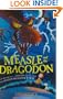 Measle and the Dragodon