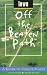 Iowa Off the Beaten Path: A Guide to Unique Places