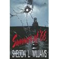 Summer of �66
