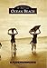 Ocean Beach (Images of America)