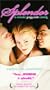 Splendor [VHS]