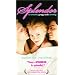 Splendor [VHS]
