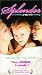 VHS : Splendor (1999)