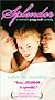 Splendor (1999) Splendor (1999)