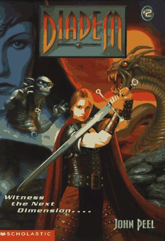 Science Fiction and Fantasy