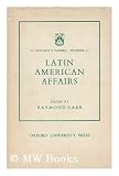 Latin American affairs