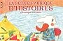 Le faiseur d'histoires