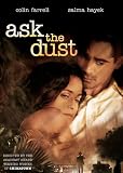 Ask The Dust