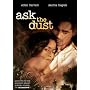 Ask The Dust