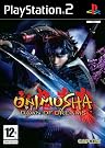 Onimusha: Dawn of...