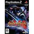 Onimusha: Dawn of Dreams (PS2)