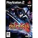 Onimusha: Dawn of Dreams (PS2)