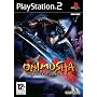 Onimusha: Dawn of Dreams (PS2)