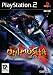 Onimusha: Dawn of Dreams (PS2)