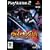 Onimusha: Dawn of Dreams (PS2)