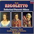 Verdi: Rigoletto